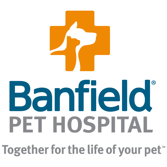 Banfield pet sales doctor