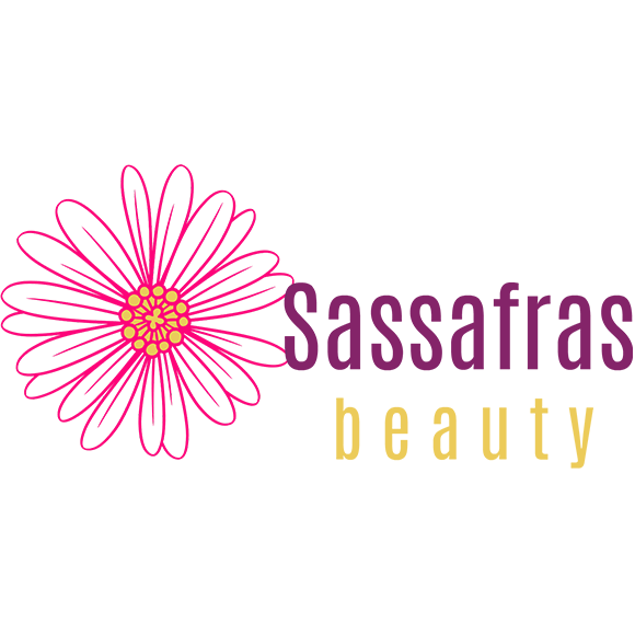 sassafrass_beauty_580_x_580_tmp Sassafras Beauty