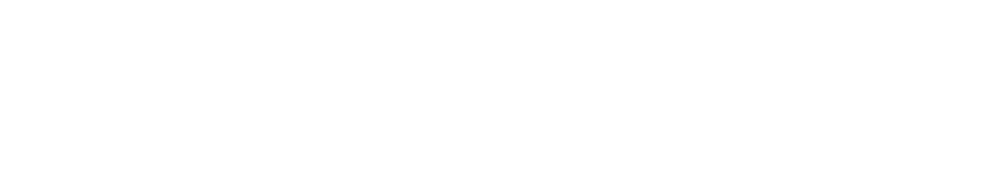 The Marketplace logo
